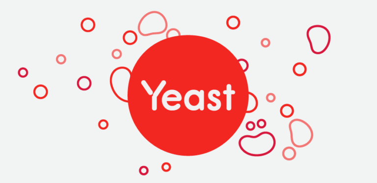 Who We Are Yeast